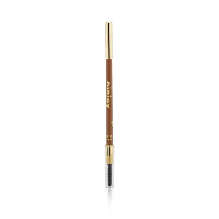 Foto 6 | Lápiz De Cejas Sisley Phyto Sourcils Perfect No. 01 Blond - Venta Internacional.