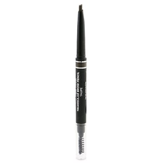 Foto 6 | Lápiz De Cejas Billion Dollar Brows Triangular Taupe - Venta Internacional.