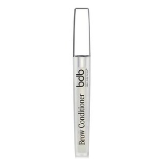 Foto 2 | Acondicionador Para Cejas, Sérum De Uso Diario Billion Dollar Brows - Venta Internacional.