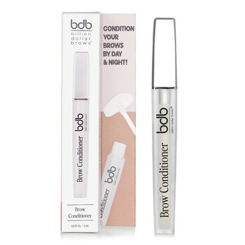 Foto 3 | Acondicionador Para Cejas, Sérum De Uso Diario Billion Dollar Brows - Venta Internacional.