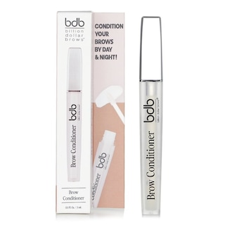 Foto 5 | Acondicionador Para Cejas, Sérum De Uso Diario Billion Dollar Brows - Venta Internacional.