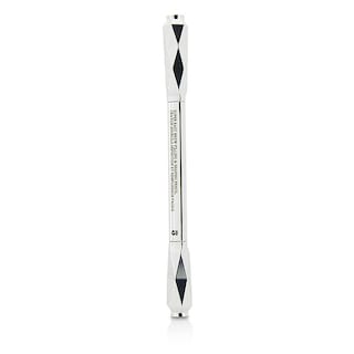 Foto 6 | Lápiz De Cejas Benefit Goof Proof #5 Deep Waterproof 12h - Venta Internacional.