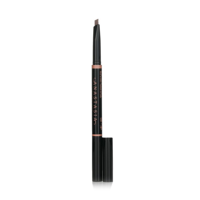 Foto 2 pulgar | Lápiz De Cejas Anastasia Beverly Hills Brow Definer Auburn - Venta Internacional.