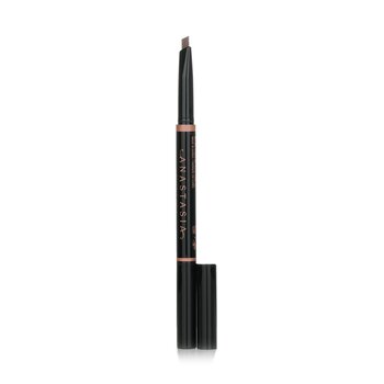 Foto 3 pulgar | Lápiz De Cejas Anastasia Beverly Hills Brow Definer Auburn - Venta Internacional.