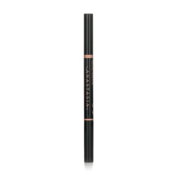 Foto 5 pulgar | Lápiz De Cejas Anastasia Beverly Hills Brow Definer Auburn - Venta Internacional.