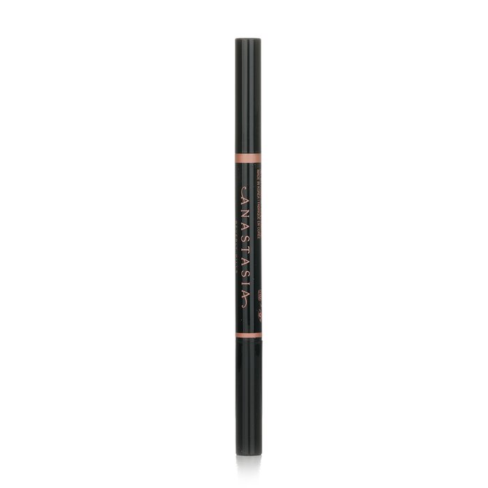 Foto 7 pulgar | Lápiz De Cejas Anastasia Beverly Hills Brow Definer Auburn - Venta Internacional.