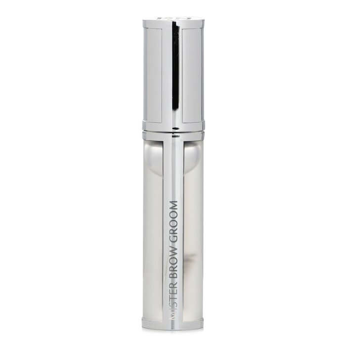 Foto 2 pulgar | Gel De Cuidado De Cejas Givenchy Mister Brow Groom Universal - Venta Internacional.