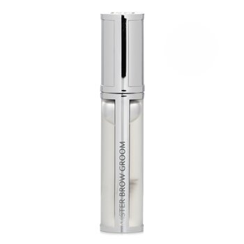 Foto 3 pulgar | Gel De Cuidado De Cejas Givenchy Mister Brow Groom Universal - Venta Internacional.