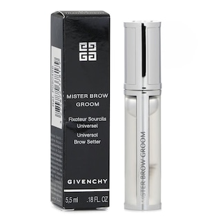 Foto 3 | Gel De Cuidado De Cejas Givenchy Mister Brow Groom Universal - Venta Internacional.