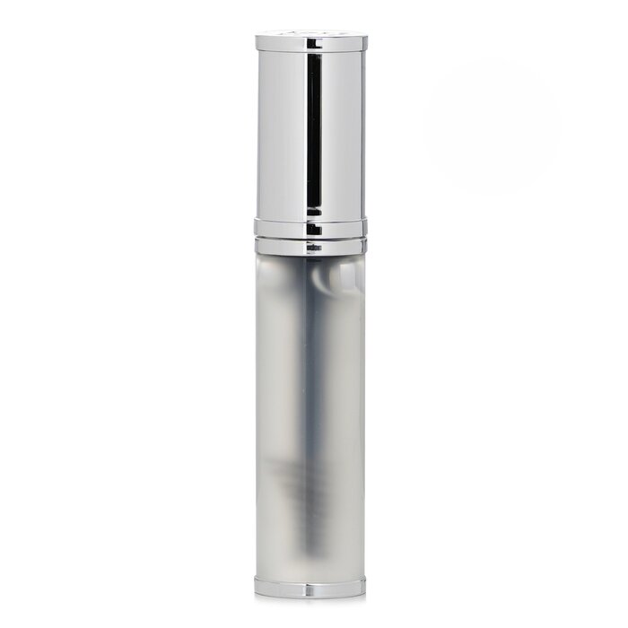 Foto 4 | Gel De Cuidado De Cejas Givenchy Mister Brow Groom Universal - Venta Internacional.