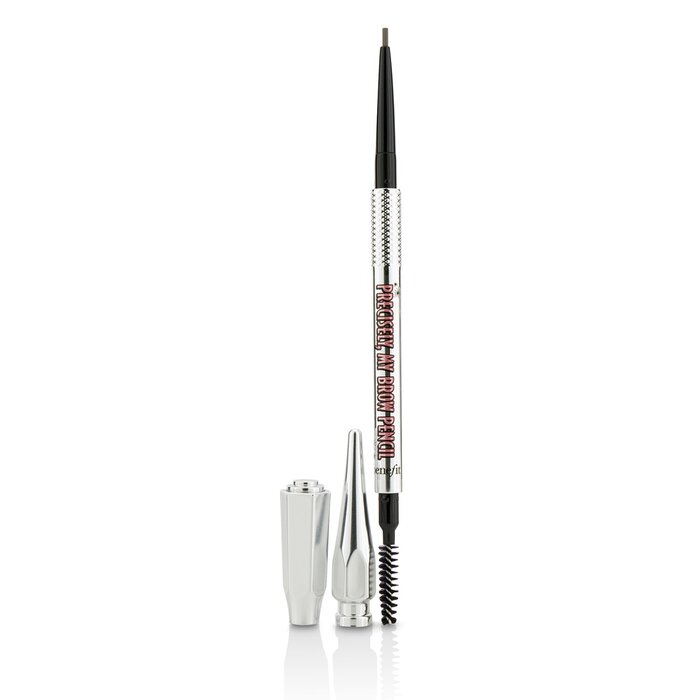 Lápiz De Cejas Benefit Precisely My Brow #3 Medium - Venta Internacional.