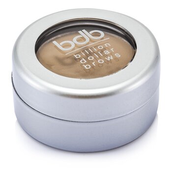 Foto 4 | Polvo Para Cejas De Mil Millones De Dólares, Color Rubio - Venta Internacional.