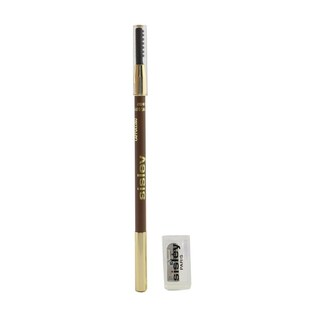 Foto 1 | Lápiz De Cejas Sisley Phyto Sourcils Perfect No. 04 Cappucci - Venta Internacional.