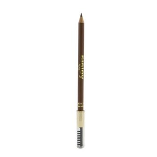 Foto 4 | Lápiz De Cejas Sisley Phyto Sourcils Perfect No. 04 Cappucci - Venta Internacional.