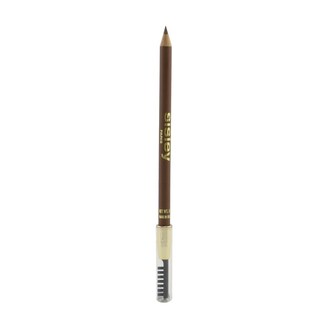 Foto 6 | Lápiz De Cejas Sisley Phyto Sourcils Perfect No. 04 Cappucci - Venta Internacional.