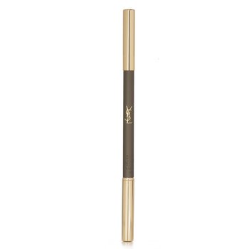 Foto 5 pulgar | Lápiz De Cejas Yves Saint Laurent Nº 04 - Venta Internacional.