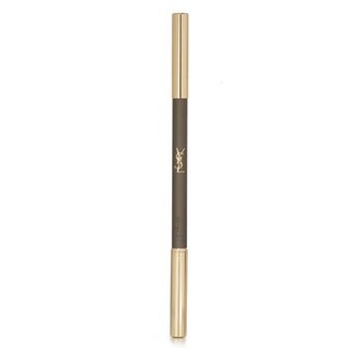Foto 4 | Lápiz De Cejas Yves Saint Laurent Nº 04 - Venta Internacional.