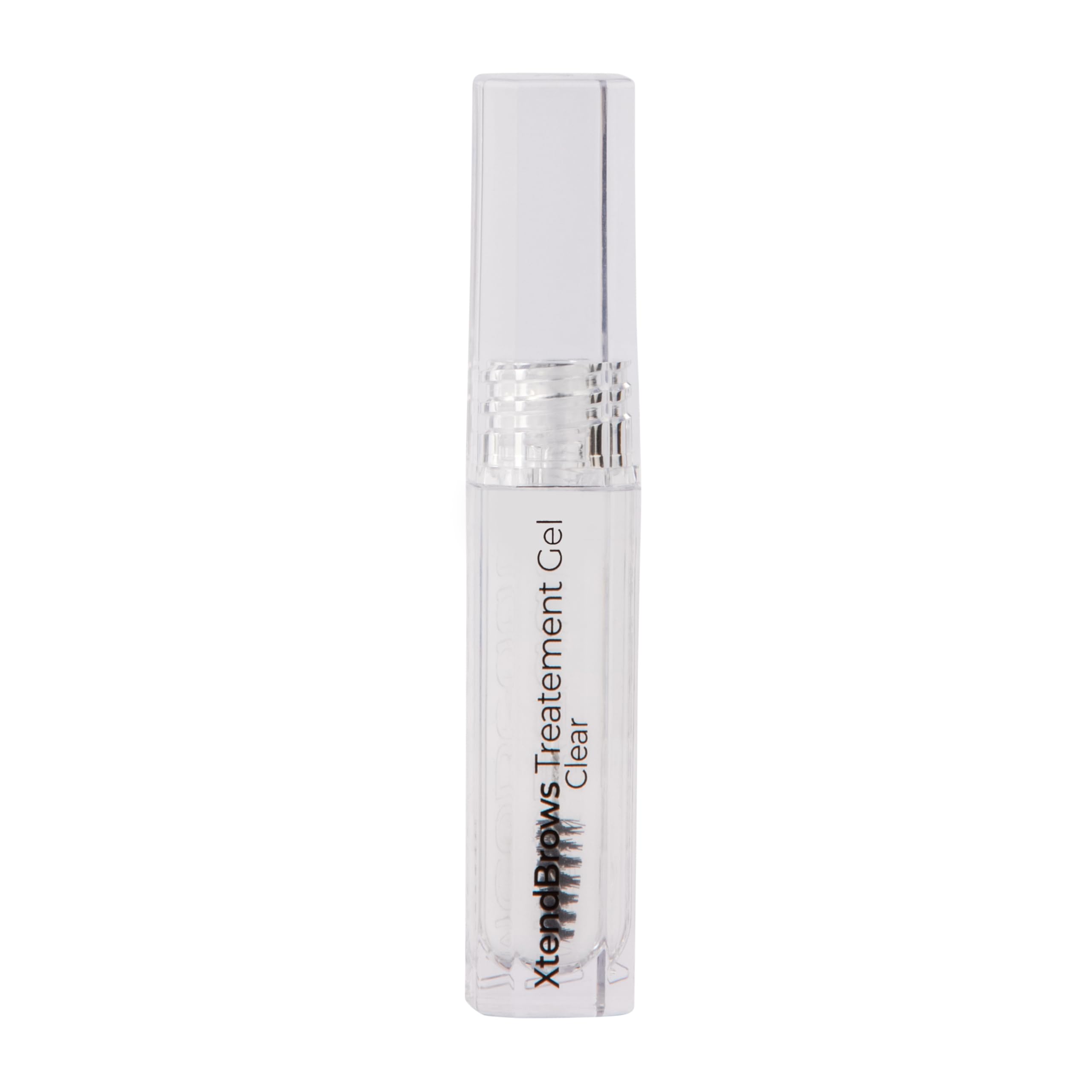 Foto 2 pulgar | Gel De Tratamiento Mcobeauty Xtendbrows Clear - Venta Internacional.