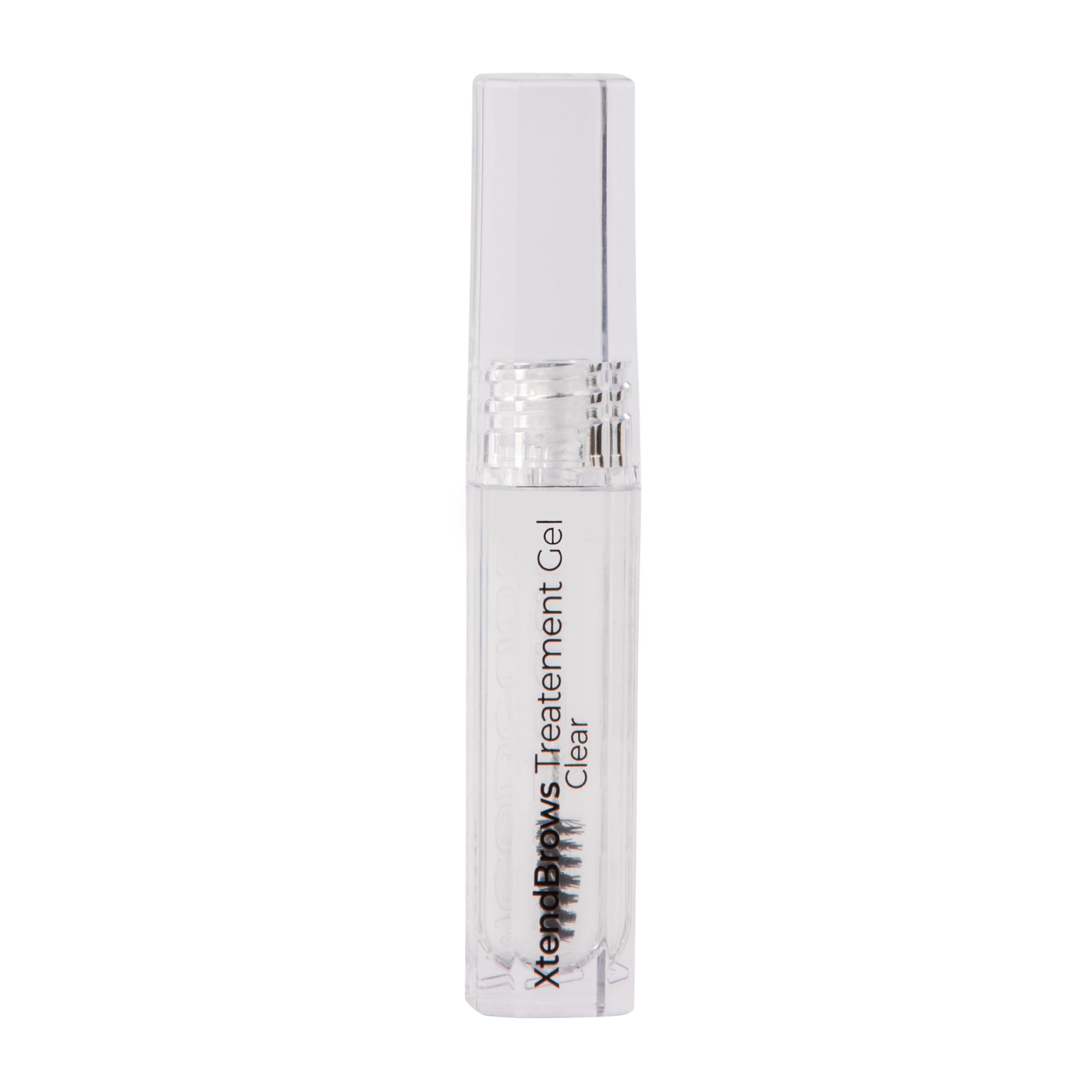 Gel De Tratamiento Mcobeauty Xtendbrows Clear - Venta Internacional.