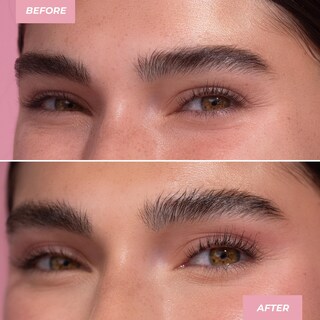 Foto 3 | Gel De Tratamiento Mcobeauty Xtendbrows Clear - Venta Internacional.