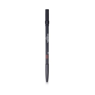 Foto 6 | Delineador De Ojos Chanel Le Crayon Yeux #66 Brun Cuivre Con Sacapuntas - Venta Internacional.