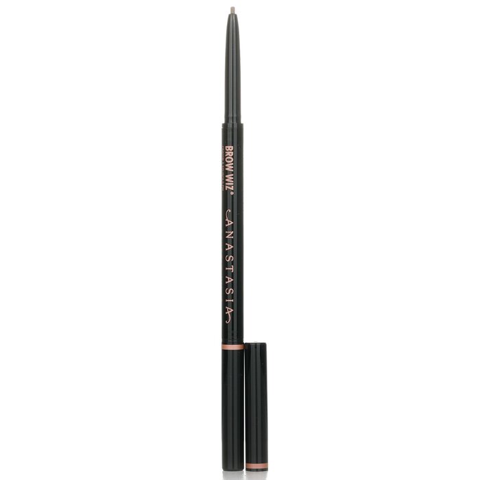 Foto 2 pulgar | Lápiz De Cejas Anastasia Beverly Hills Brow Wiz Blonde - Venta Internacional.