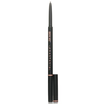 Foto 3 pulgar | Lápiz De Cejas Anastasia Beverly Hills Brow Wiz Blonde - Venta Internacional.