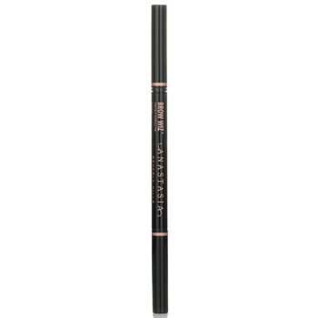 Foto 5 pulgar | Lápiz De Cejas Anastasia Beverly Hills Brow Wiz Blonde - Venta Internacional.