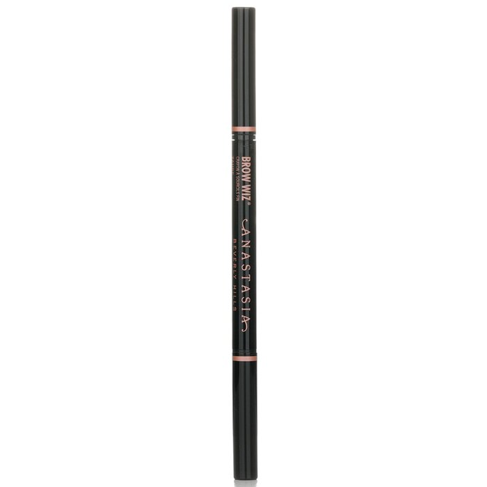 Foto 7 pulgar | Lápiz De Cejas Anastasia Beverly Hills Brow Wiz Blonde - Venta Internacional.