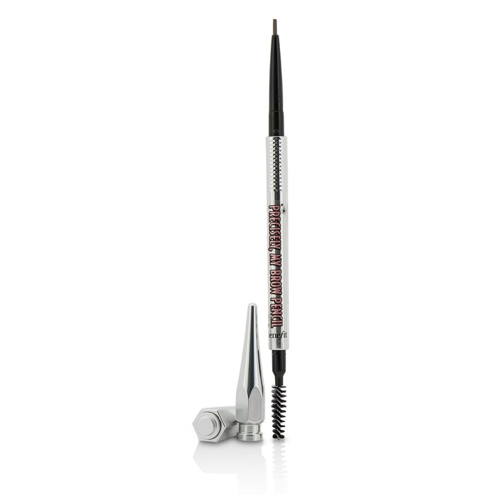 Lápiz De Cejas Benefit Precisely My Brow #2 Light - Venta Internacional.