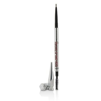 Foto 2 | Lápiz De Cejas Benefit Precisely My Brow #2 Light - Venta Internacional.