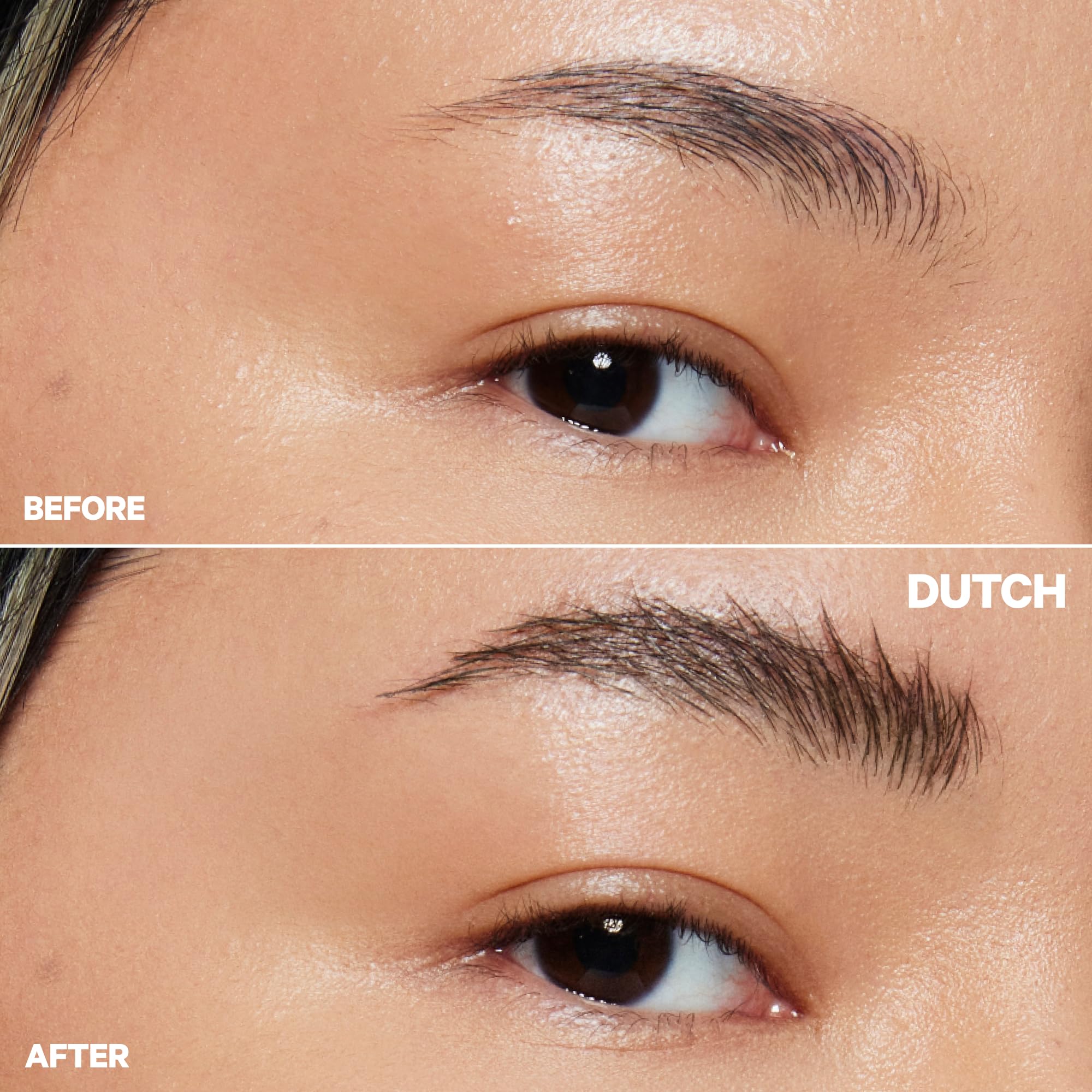 Foto 4 pulgar | Brow Tint Milk Makeup Kush High Roll Defining Dutch 4.7 Ml - Venta Internacional.