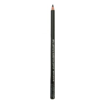 Foto 5 pulgar | Lápiz De Cejas Shu Uemura H9 Hard Formula #05 Stone Grey 4g - Venta Internacional.