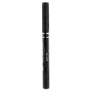 Foto 6 | Brow Pen Billion Dollar Brows The Microblade Effect Raven - Venta Internacional.