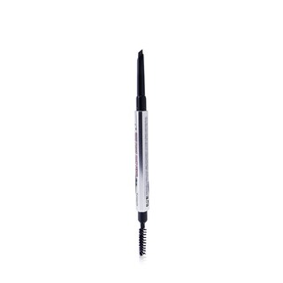 Foto 1 | Lápiz De Cejas Benefit Goof Proof #3 .75 Warm Medium Brown - Venta Internacional.