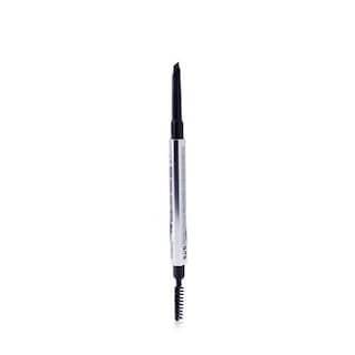 Foto 2 | Lápiz De Cejas Benefit Goof Proof #3 .75 Warm Medium Brown - Venta Internacional.