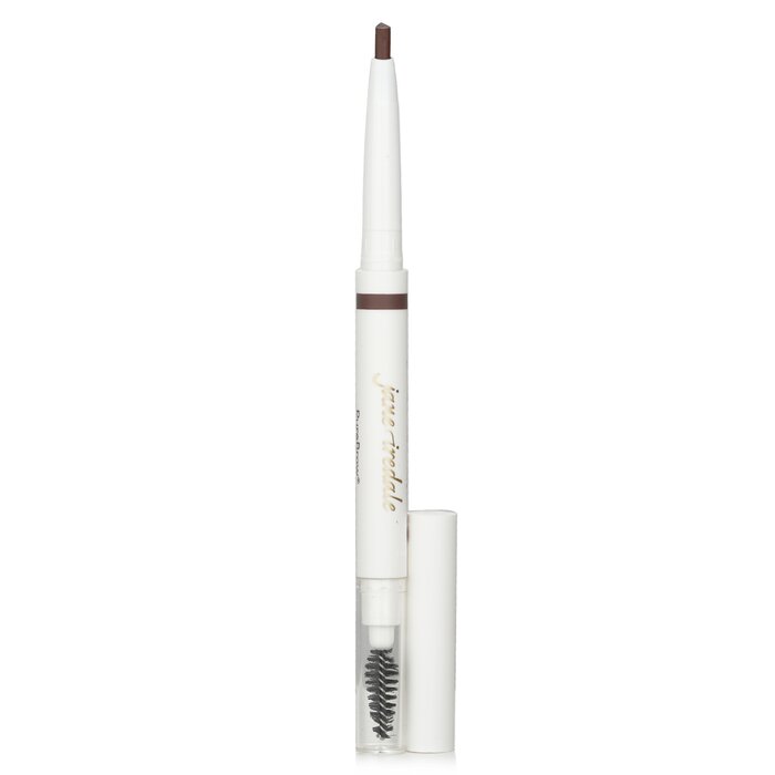 Foto 2 pulgar | Lápiz Modelador De Cejas Jane Iredale Purebrow Auburn - Venta Internacional.