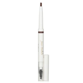 Foto 3 pulgar | Lápiz Modelador De Cejas Jane Iredale Purebrow Auburn - Venta Internacional.