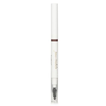 Foto 5 pulgar | Lápiz Modelador De Cejas Jane Iredale Purebrow Auburn - Venta Internacional.