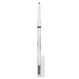 Foto 1 | Lápiz De Cejas Jane Iredale Purebrow Precision Auburn - Venta Internacional.