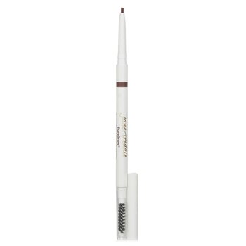 Foto 2 | Lápiz De Cejas Jane Iredale Purebrow Precision Auburn - Venta Internacional.