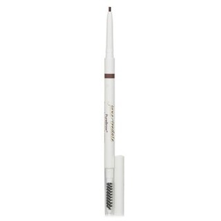Foto 2 | Lápiz De Cejas Jane Iredale Purebrow Precision Auburn - Venta Internacional.