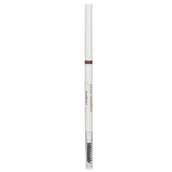 Foto 4 | Lápiz De Cejas Jane Iredale Purebrow Precision Auburn - Venta Internacional.