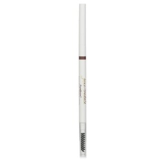 Foto 4 | Lápiz De Cejas Jane Iredale Purebrow Precision Auburn - Venta Internacional.
