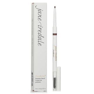 Foto 5 | Lápiz De Cejas Jane Iredale Purebrow Precision Auburn - Venta Internacional.