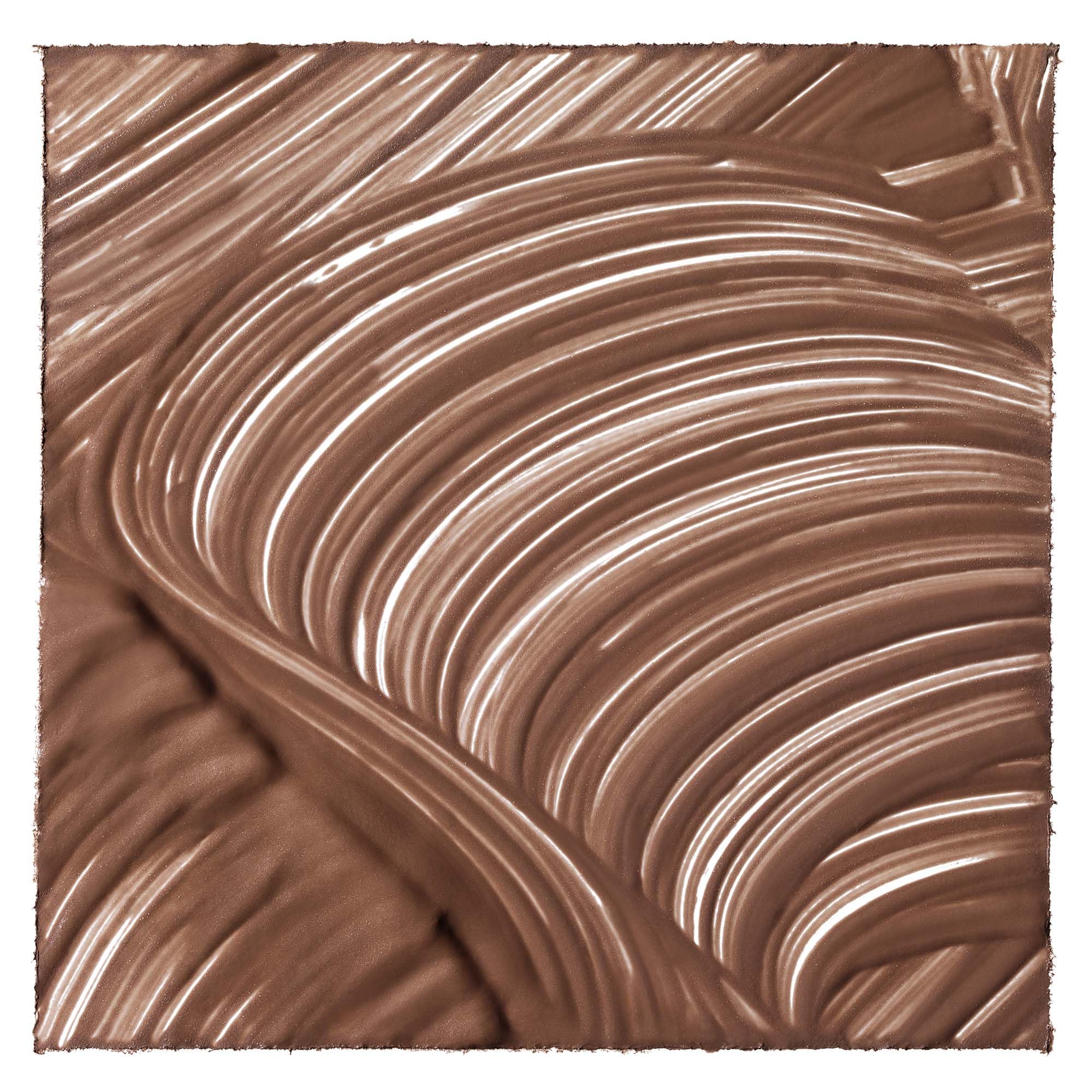 Foto 2 | Gel Espesante Para Cejas, Maquillaje Con Leche, Kush Fiber Brow Gel Dub - Venta Internacional.