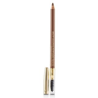 Foto 4 | Lápiz En Polvo Para Dar Forma A Las Cejas Lancome #02 Dark Blonde - Venta Internacional.