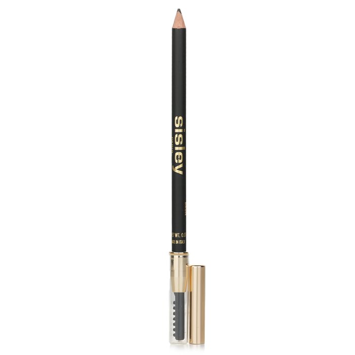 Foto 3 | Lápiz De Cejas Sisley Phyto Sourcils Perfect No. 03 Brun - Venta Internacional.