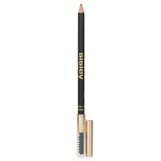 Foto 3 | Lápiz De Cejas Sisley Phyto Sourcils Perfect No. 03 Brun - Venta Internacional.