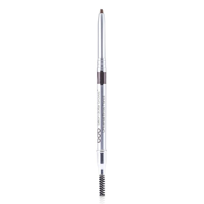 Lápiz Para Cejas Billion Dollar Brows Universal Mechanical - Venta Internacional.